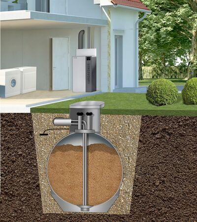 house-pelletboiler-nano-underground-tank